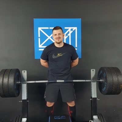 Adam Kašpar