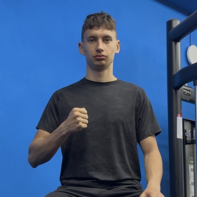 Jan Mikeš