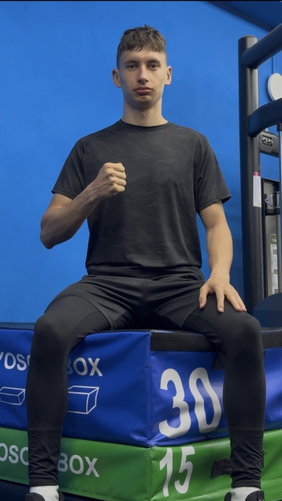 Jan Mikeš